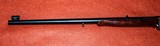 C Sharps Model 1877 J. P. Lower Style Rifle in 40-70 Sharps Straight - 4 of 13