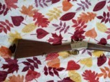 remington no 5 rolling block rifle 1902 model 7mm - 11 of 12