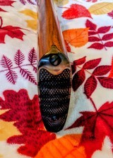 c sharps 45-70 30 inch barrel - 14 of 15