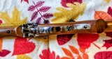 c sharps 45-70 30 inch barrel - 11 of 15