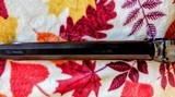 c sharps 45-70 30 inch barrel - 15 of 15