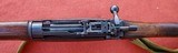 Lee Enfield No 4 Mark1* Savage 303 British - 8 of 12