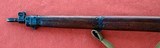 Lee Enfield No 4 Mark1* Savage 303 British - 10 of 12