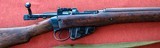 Lee Enfield No 4 Mark1* Savage 303 British - 3 of 12