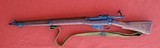 Lee Enfield No 4 Mark1* Savage 303 British - 6 of 12