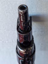 Lee Enfield No 4 Mark1* Savage 303 British - 11 of 12