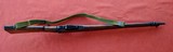 Lee Enfield No 4 Mark1* Savage 303 British - 5 of 12