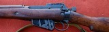 Lee Enfield No 4 Mark1* Savage 303 British - 7 of 12