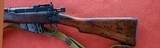 Lee Enfield No 4 Mark1* Savage 303 British - 9 of 12