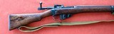 Lee Enfield No 4 Mark1* Savage 303 British - 2 of 12
