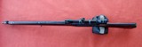 Lee Enfield No 4 Mark 1 - British 303 - 11 of 14