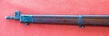 Lee Enfield No 4 Mark 1 - British 303 - 9 of 14