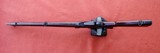 Lee Enfield No 4 Mark 1 - British 303 - 10 of 14