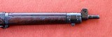 Lee Enfield No 4 Mark 1 - British 303 - 6 of 14