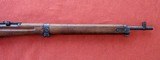 Arisakia Nagoya Type 99 Rifle - 8 of 13