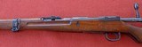 Arisakia Nagoya Type 99 Rifle - 3 of 13