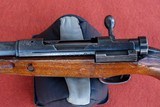 Arisakia Nagoya Type 99 Rifle - 13 of 13
