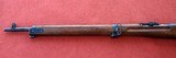 Arisakia Nagoya Type 99 Rifle - 4 of 13