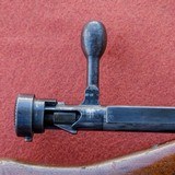 Arisakia Nagoya Type 99 Rifle - 12 of 13