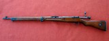 Arisakia Nagoya Type 99 Rifle - 1 of 13