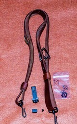 C Sharps 1877 J P Lower Rifle 40-70 Sharps Straight - 13 of 13