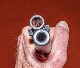 C Sharps 1877 J P Lower Rifle 40-70 Sharps Straight - 12 of 13