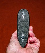 C Sharps 1877 J P Lower Rifle 40-70 Sharps Straight - 11 of 13