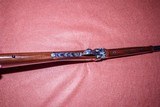C Sharps 1877 J P Lower Rifle 40-70 Sharps Straight - 10 of 13
