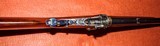C Sharps 1877 J P Lower Rifle 40-70 Sharps Straight - 9 of 13