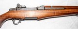 H & R M1 Garand CMP Service Grade Special Rifle 30-06 - 7 of 15