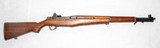 H & R M1 Garand CMP Service Grade Special Rifle 30-06 - 5 of 15