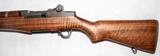 H & R M1 Garand CMP Service Grade Special Rifle 30-06 - 4 of 15