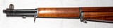 H & R M1 Garand CMP Service Grade Special Rifle 30-06 - 2 of 15