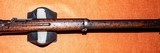 Arisaka Type 30 6.5x50mm Japanese Rifle - 10 of 14