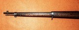 Arisaka Type 30 6.5x50mm Japanese Rifle - 9 of 14