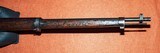 Arisaka Type 30 6.5x50mm Japanese Rifle - 11 of 14