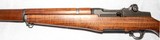 H&R Garand Service Grade Special CMP M1 Garand - 3 of 15