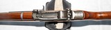 H&R Garand Service Grade Special CMP M1 Garand - 15 of 15