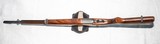 H&R Garand Service Grade Special CMP M1 Garand - 9 of 15