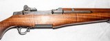 H&R Garand Service Grade Special CMP M1 Garand - 7 of 15