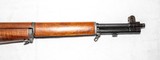 H&R Garand Service Grade Special CMP M1 Garand - 8 of 15
