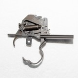 H&R Garand Service Grade Special CMP M1 Garand - 14 of 15