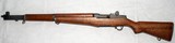 H&R Garand Service Grade Special CMP M1 Garand - 1 of 15