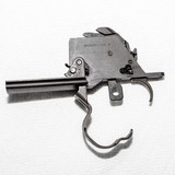H&R Garand Service Grade Special CMP M1 Garand - 13 of 15