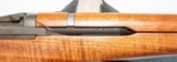H&R Garand Service Grade Special CMP M1 Garand - 11 of 15