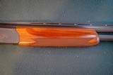 12 Gauge Over and Under Stoeger Made in Brazil - 9 of 9