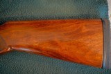 12 Gauge Over and Under Stoeger Made in Brazil - 4 of 9