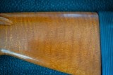 .410 Mossberg Shotgun Pump Model 500 - 2 of 10