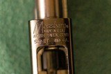 .410 Mossberg Shotgun Pump Model 500 - 6 of 10