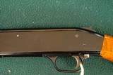 .410 Mossberg Shotgun Pump Model 500 - 5 of 10